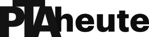 PTA heute